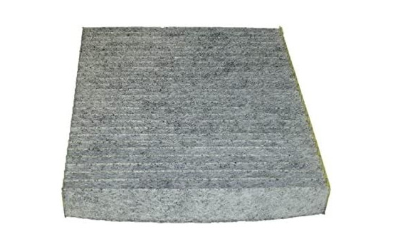 Filter, interior air AHC262 Purflux