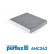 Filter, interior air AHC262 Purflux, Thumbnail 2