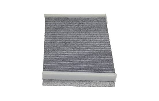 Filter, interior air AHC267 Purflux