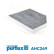 Filter, interior air AHC269 Purflux, Thumbnail 2