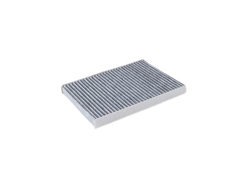 Filter, interior air AHC270 Purflux