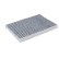 Filter, interior air AHC270 Purflux