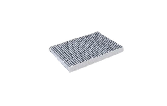 Filter, interior air AHC270 Purflux