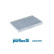 Filter, interior air AHC270 Purflux, Thumbnail 2