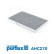 Filter, interior air AHC270 Purflux, Thumbnail 2