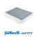 Filter, interior air AHC272 Purflux, Thumbnail 2