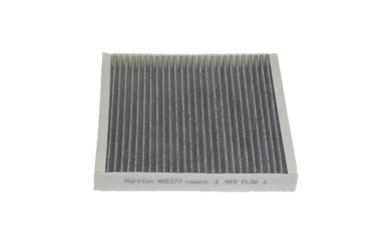 Filter, interior air AHC277 Purflux