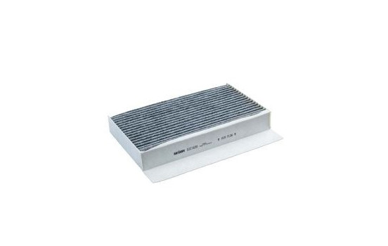 Filter, interior air AHC281 Purflux
