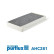 Filter, interior air AHC281 Purflux, Thumbnail 2