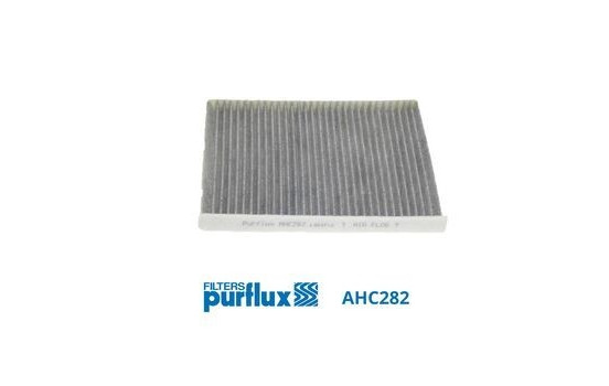 Filter, interior air AHC282 Purflux, Image 2
