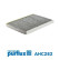 Filter, interior air AHC282 Purflux, Thumbnail 2