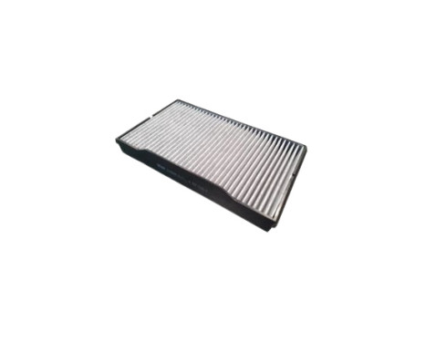 Filter, interior air AHC288 Purflux
