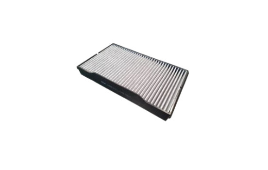 Filter, interior air AHC288 Purflux