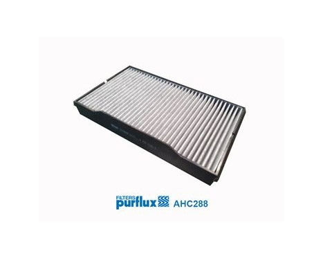 Filter, interior air AHC288 Purflux, Image 2