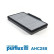 Filter, interior air AHC288 Purflux, Thumbnail 2