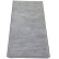 Filter, interior air AHC299 Purflux