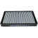 Filter, interior air AHC307 Purflux