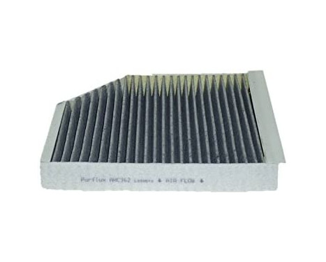 Filter, interior air AHC362 Purflux