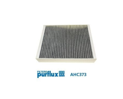 Filter, interior air AHC373 Purflux, Image 2