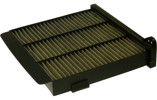 Filter, interior air AHC374 Purflux