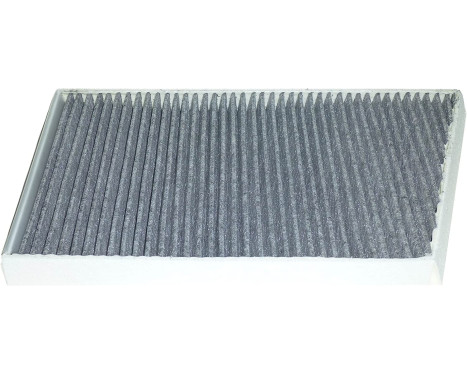 Filter, interior air AHC379 Purflux