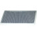 Filter, interior air AHC379 Purflux