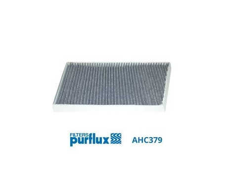 Filter, interior air AHC379 Purflux, Image 2