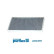 Filter, interior air AHC379 Purflux, Thumbnail 2