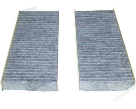 Filter, interior air AHC387-2 Purflux
