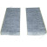 Filter, interior air AHC387-2 Purflux