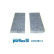 Filter, interior air AHC387-2 Purflux, Thumbnail 2