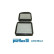 Filter, interior air AHC394-2 Purflux, Thumbnail 2
