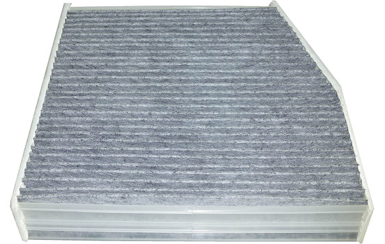 Filter, interior air AHC402 Purflux