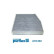 Filter, interior air AHC402 Purflux, Thumbnail 2