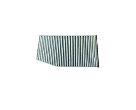 Filter, interior air AHC412 Purflux
