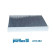 Filter, interior air AHC482 Purflux, Thumbnail 2