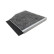 Filter, interior air AHC483 Purflux