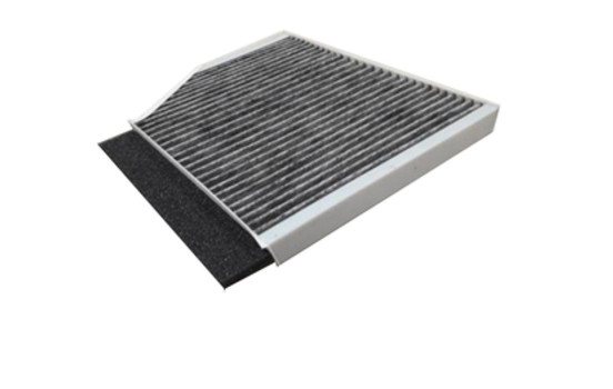 Filter, interior air AHC483 Purflux