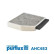 Filter, interior air AHC483 Purflux, Thumbnail 2