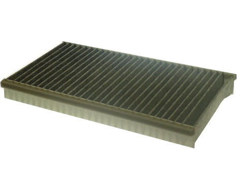 Filter, interior air AHC494 Purflux