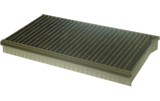Filter, interior air AHC494 Purflux