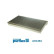 Filter, interior air AHC494 Purflux, Thumbnail 2
