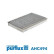 Filter, interior air AHC494 Purflux, Thumbnail 2