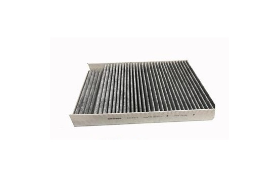 Filter, interior air AHC518 Purflux