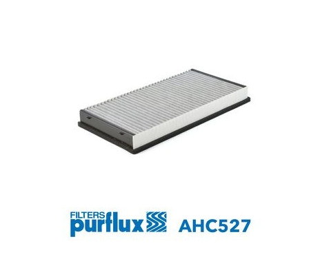 Filter, interior air AHC527 Purflux