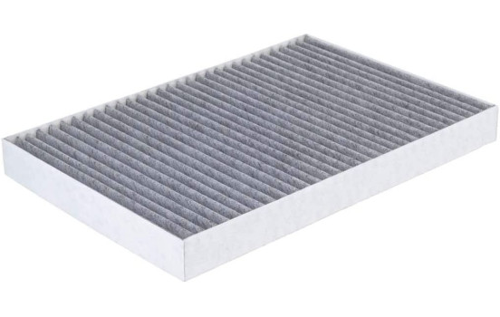 Filter, interior air AHC565 Purflux