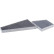 Filter, interior air AHC571-2 Purflux