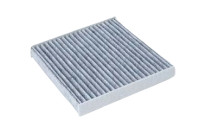 Filter, interior air AHC579 Purflux