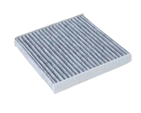 Filter, interior air AHC579 Purflux