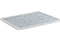 Filter, interior air AHC595 Purflux